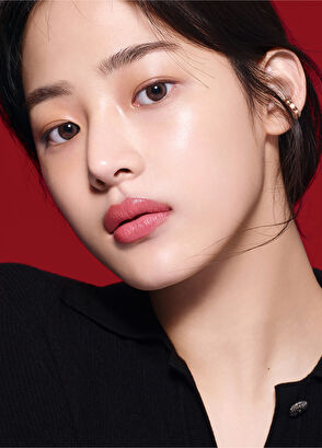 CHANEL N°1 De Chanel Serum In Mist Reno - 5