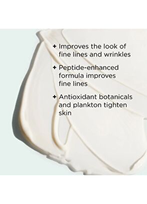 Image Skincare The Max Crème Anti-Aging Moisturizing Face Cream 48 ml - 6