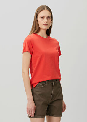 Beymen Club TSHIRT - 3