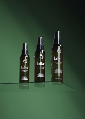 Lalive Hair Care Water Revitalizing & Nourishing Hair Care Water 125 ml - 6
