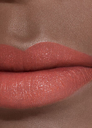 CHANEL Rouge Allure L’Extrait 927 Orange Polaire - 4