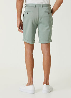 Beymen Club Çağla Şort - 3