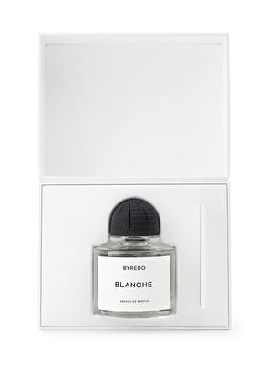 BYREDO Blanche Absolu Edp 100 ml Unisex Parfüm - 3