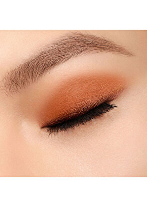 Guerlain Grl Ombres 25 129 Göz Farı - 5