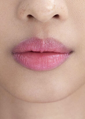 BYREDO Tinted Lipcare Chain Reaction 001 - 7