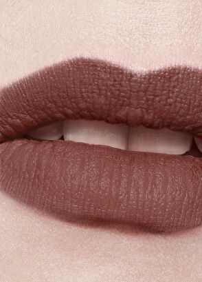 CHANEL Rouge Allure Liquid Velvet 232 Renversante 6 Ml - 6