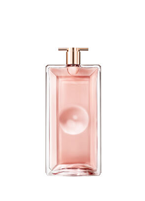 Lancome Idole Edp 100 ml Kadın Parfüm - 6