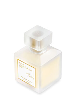 Maison Francis Kurkdjian Oud Satin Mood Hair Perfume 70Ml - 6