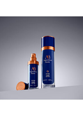 Augustinus Bader The Cream 100ml - 14
