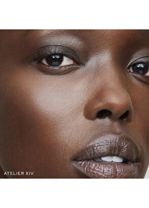 Westman Atelier Vital Skin Foundation Stick - Atelier XIV - 3