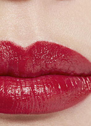 CHANEL Rouge Allure L’Extrait 834 Rose Turbulent - 5