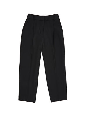 Beymen Club Siyah Pilili Pantolon - 6