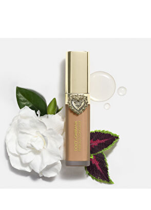 Dolce&Gabbana Everlast Concealer 01 - Light - 8