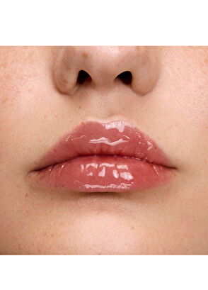 Lancome Lip Idôle Juicy Treat 60 - 5