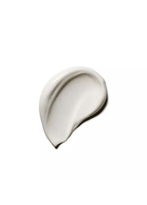 Moroccanoil Body Souffle Nemlendirici Vücut Kremi 200 ml - 3