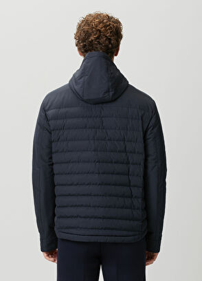 Beymen Club MONT - 5