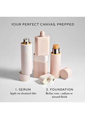 Westman Atelier Skin Activator Refill - 9