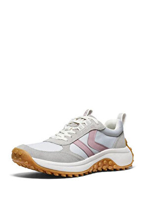 Keen KS86 Alloy Toadstool Women's Sneakers - 3