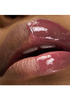 Lancome Lip Idôle Juicy Treat 90 - 8