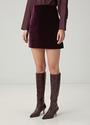 Beymen Club ETEK - 3