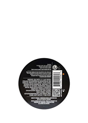 Uppercut Deluxe Texture Cream Orta Tutuş ve Düşük Parlaklık Erkek Wax 100 gr - 6