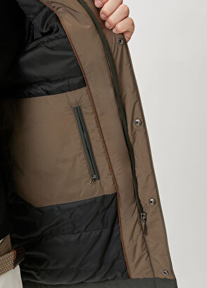 Beymen Club MONT - 9