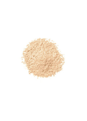 CHACOTT Finishing Powder Moist 771 Natural Pudra - 5