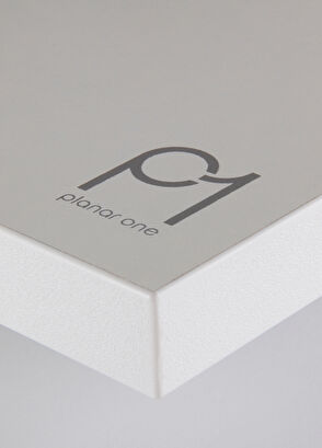 Rega Planar 1 Beyaz Pikap - 7