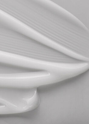 Centellian24 Madeca Acnience Nemlendirici Yüz Kremi 50 ml - 5