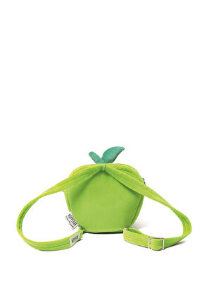 Hoppstar Cheeky Fruits Mr. Smithy Unisex Kids Bag 12502 - 5