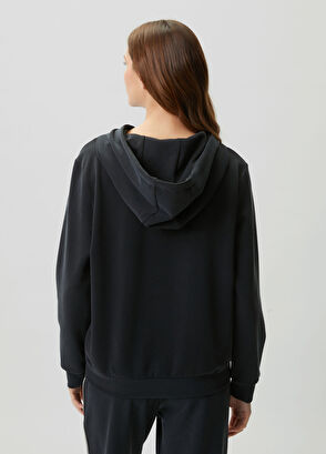 Beymen Club SWEATSHIRT - 5