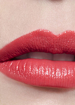 CHANEL Chanel Rouge Allure 152 Insaisissable - 6
