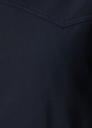 Marni Siyah Ceket - 8