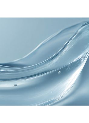 La Prairie Swiss Pristine Essence 150 ml - 5