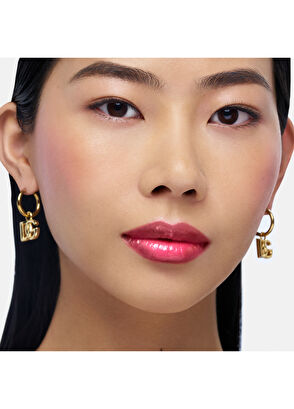 Dolce&Gabbana Mint Oil Lip Plumper - 3