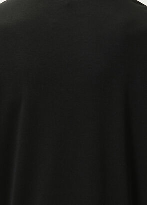Beymen Club Siyah T-shirt - 6