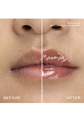 Lancome Lip Idôle Juicy Treat 60 - 8