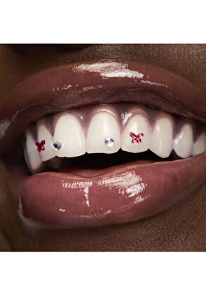 Lancome Lip Idôle Juicy Treat 90 - 7