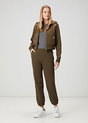 Beymen Club SWEATSHIRT - 3