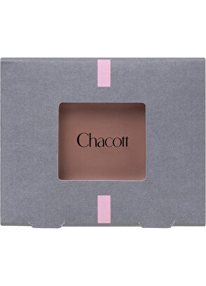 CHACOTT Multi Color Variation BA01 Göz Farı - 6