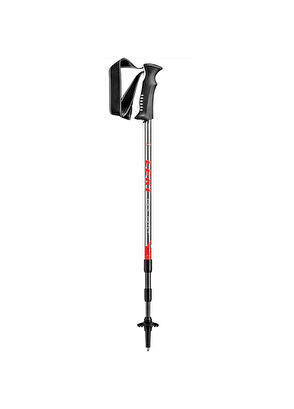 Leki Dolomite Lite Trekking Baton - 6