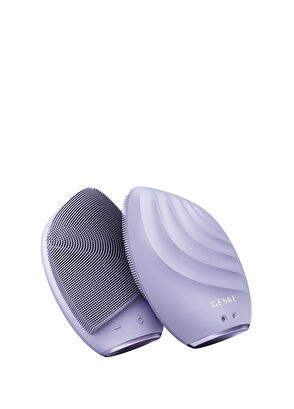 Geske Sonic Mor 5'i 1 Arada Yüz Temizleme Cihazı - 6