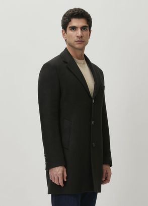 Beymen Club PALTO - 4