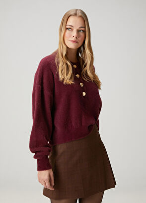 Beymen Club KAZAK - 6