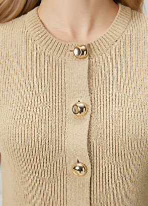 Beymen Club YELEK - 6