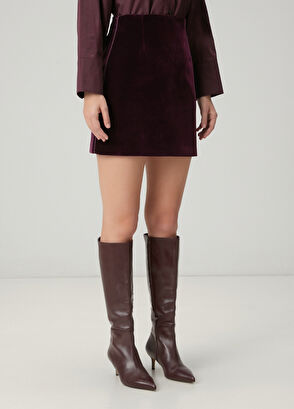 Beymen Club ETEK - 4