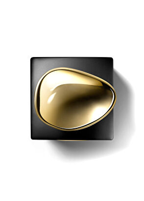 Giorgio Armani Armani/Privé Cuir Zerzura EDP 100ml - 5