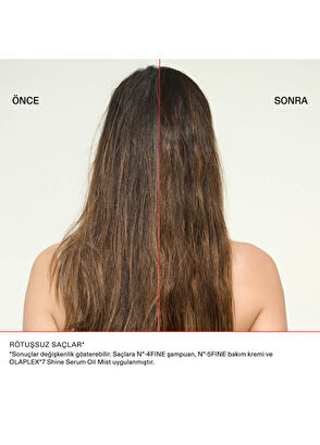 Olaplex SAÇ SPREYİ - 9