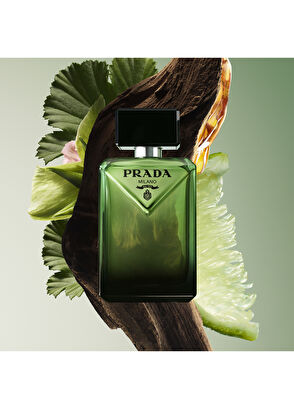 Prada Paradigme Eau de Parfum 50 ML - 3