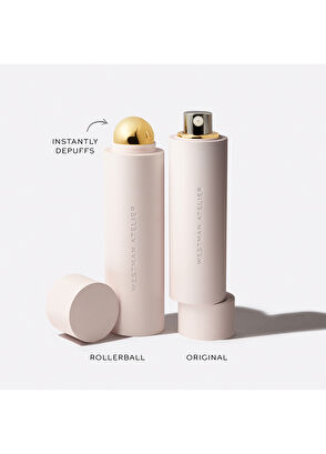 Westman Atelier Skin Activator Rollerball - 9